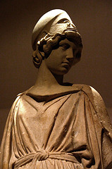Museo del Prado